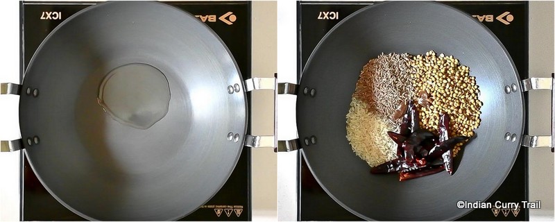 Village-Style-Chicken-Gravy-Step2