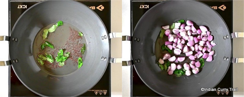 Village-Style-Chicken-Gravy-Step4