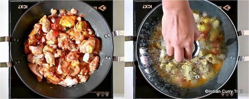 Village-Style-Chicken-Gravy-Step6