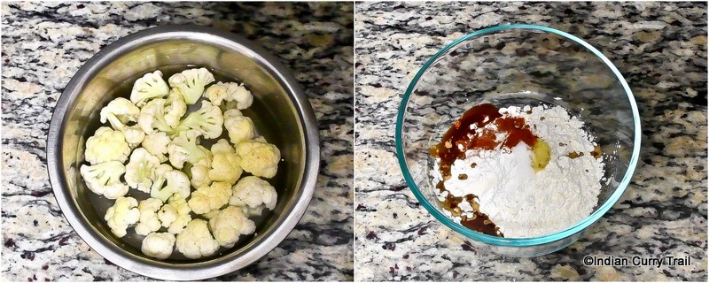 how-to-make-gobi-manchurian-1