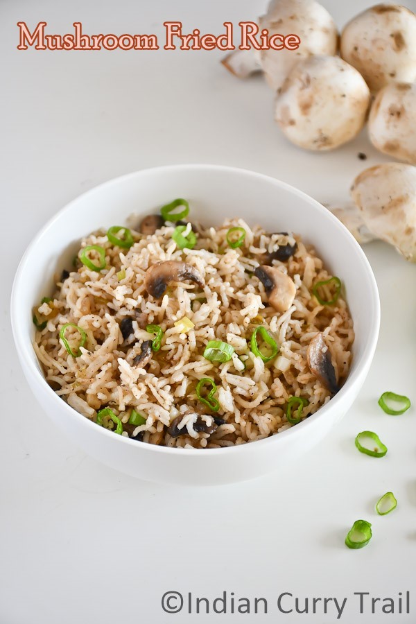 mushroom-fried-rice-1