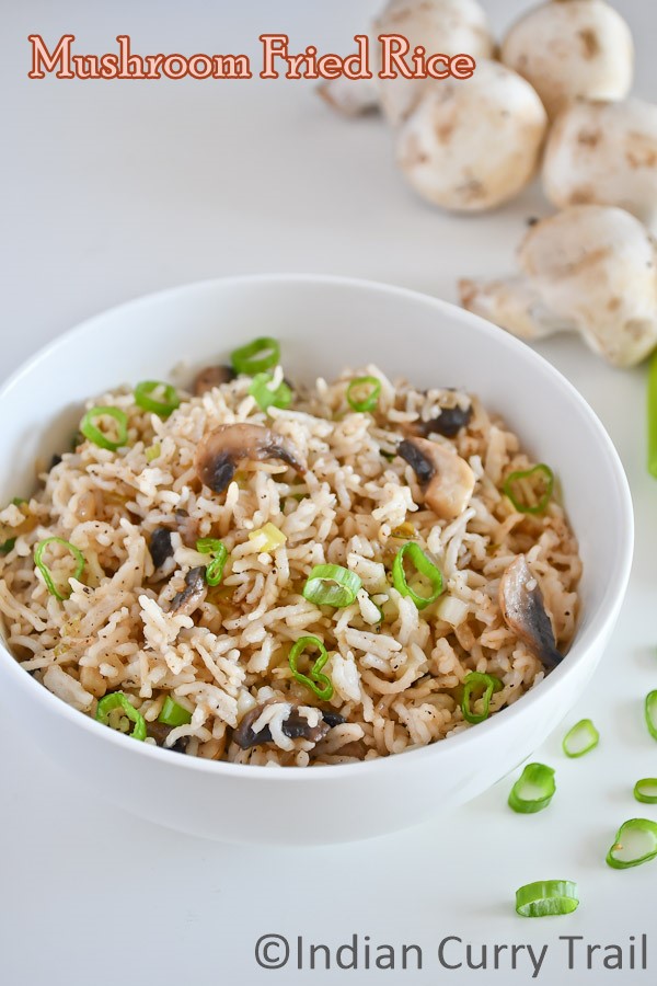 mushroom-fried-rice-2