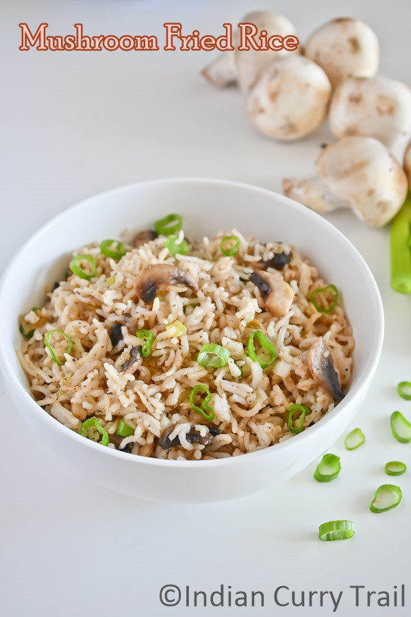 mushroom-fried-rice-3