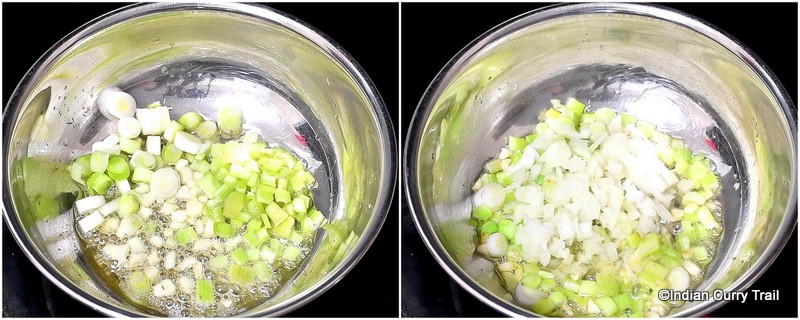 mushroom-fried-rice-stp1