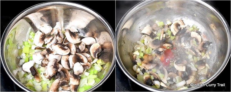 mushroom-fried-rice-stp2