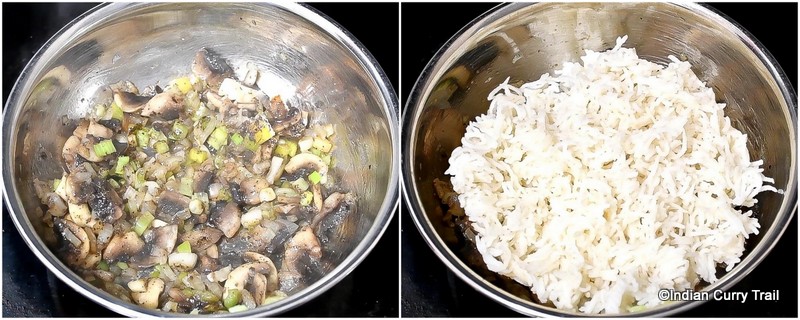 mushroom-fried-rice-stp3