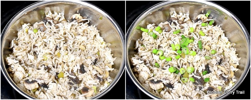 mushroom-fried-rice-stp4