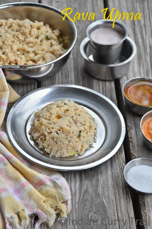 rava-upma-3