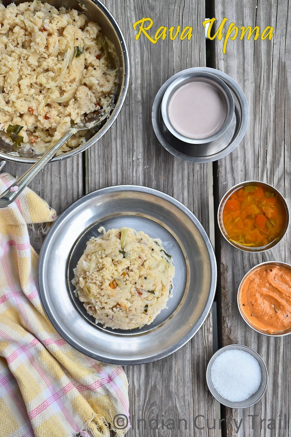 rava-upma-1