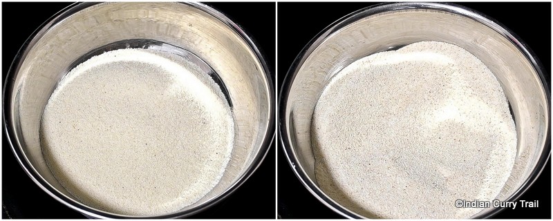 how-to-make-rava-upma-1