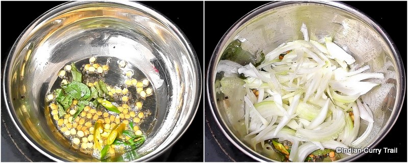 how-to-make-rava-upma-2