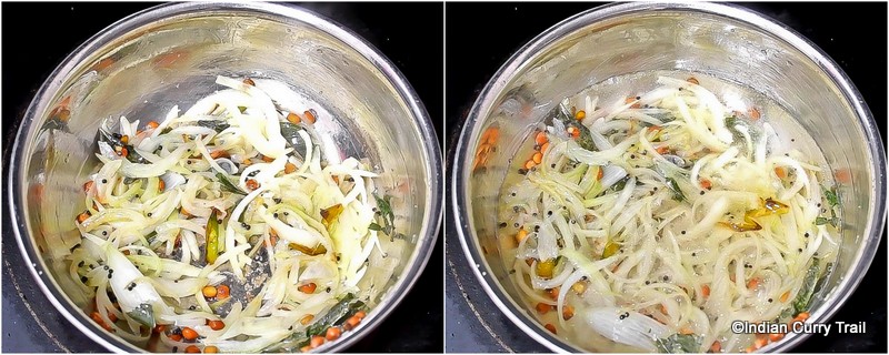 how-to-make-rava-upma-3