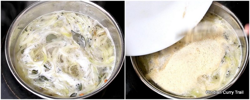how-to-make-rava-upma-4