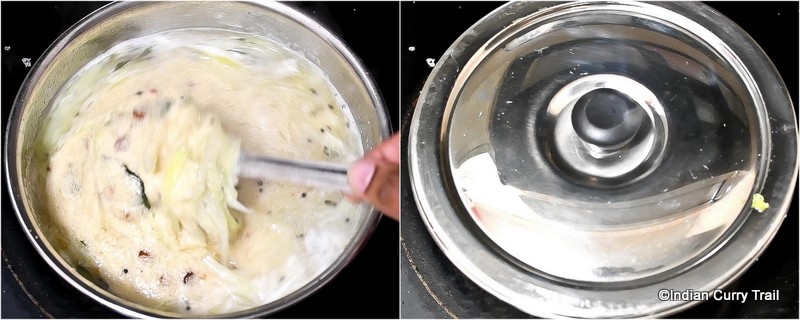 how-to-make-rava-upma-5