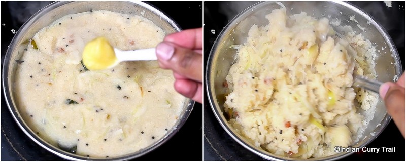 how-to-make-rava-upma-6