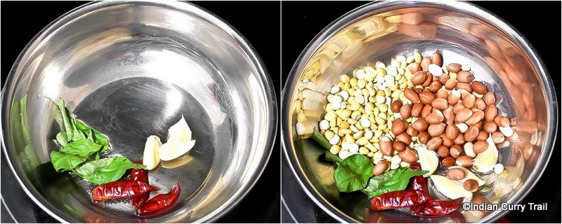 how-to-make-kara-pori-1