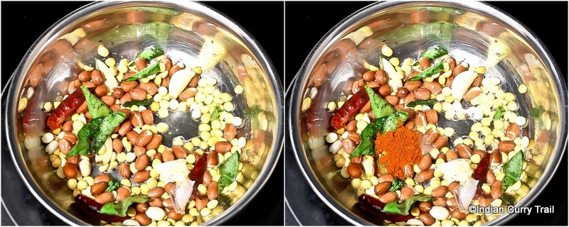 how-to-make-kara-pori-2