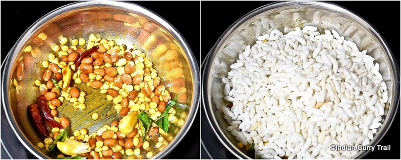 how-to-make-kara-pori-3