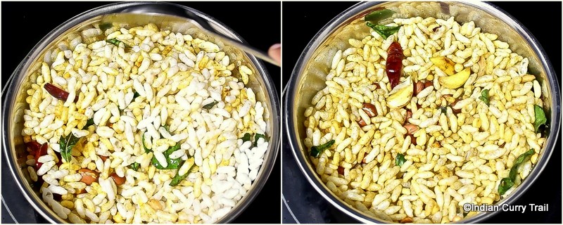 how-to-make-kara-pori-4