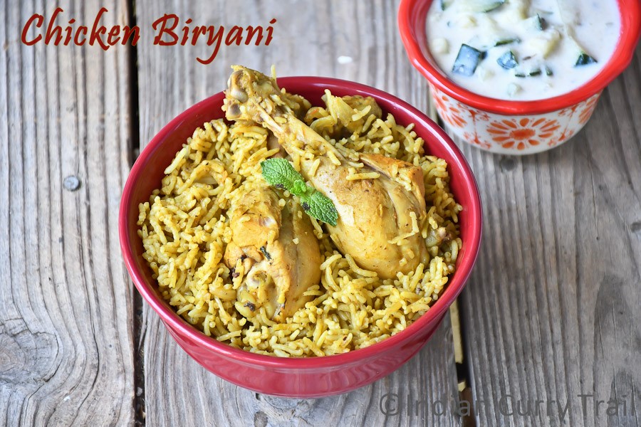 coconut-milk-chicken-biryani-2