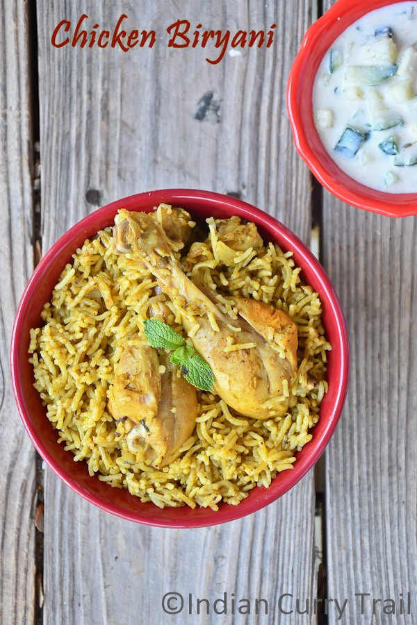 coconut-milk-chicken-biryani-1