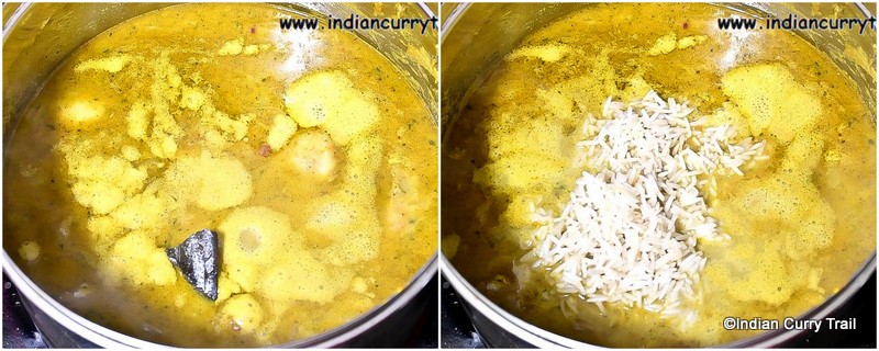 coconut-milk-chicken-biryani-stp10