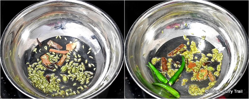 coconut-milk-chicken-biryani-stp2