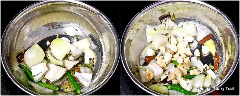 coconut-milk-chicken-biryani-stp3