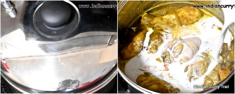 coconut-milk-chicken-biryani-stp9