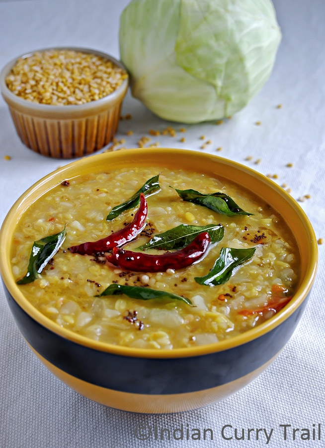 cabbage-moong-dal-1