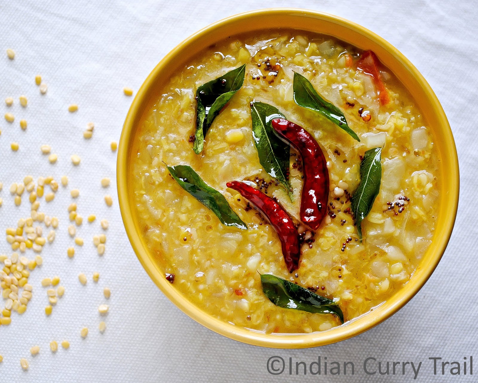 cabbage-moong-dal-2
