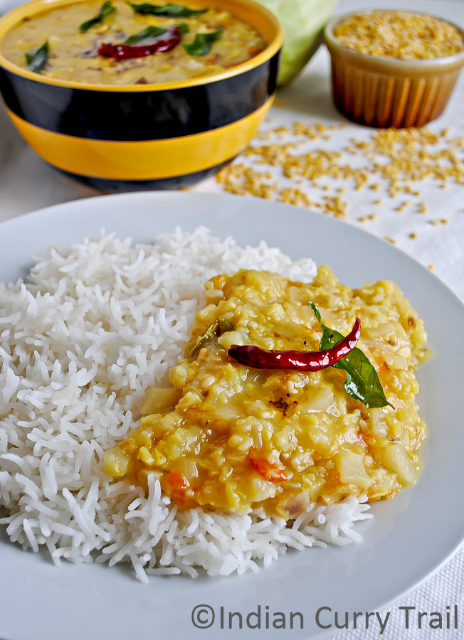 cabbage-moong-dal-3