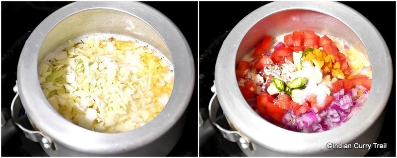 cabbage-moong-dal-stp2