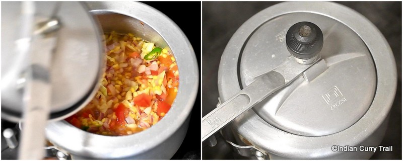 cabbage-moong-dal-stp3