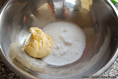 blue-berry-muffins-stp1