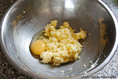 blue-berry-muffins-stp2