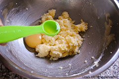 blue-berry-muffins-stp3