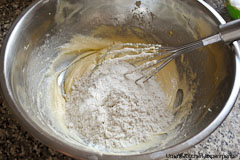 blue-berry-muffins-stp4