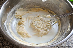 blue-berry-muffins-stp5