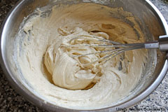 blue-berry-muffins-stp6