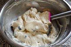 blue-berry-muffins-stp8