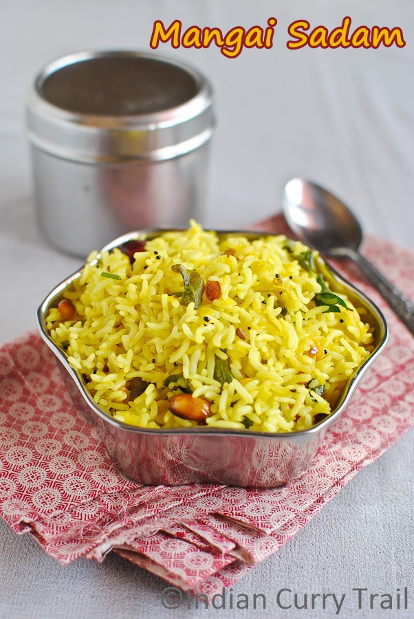 raw-mango-rice-4