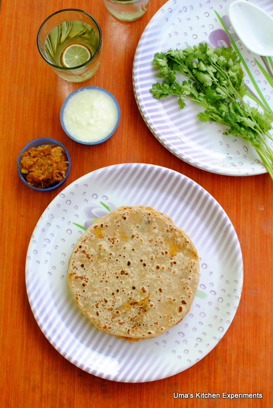 mooli-paratha-1