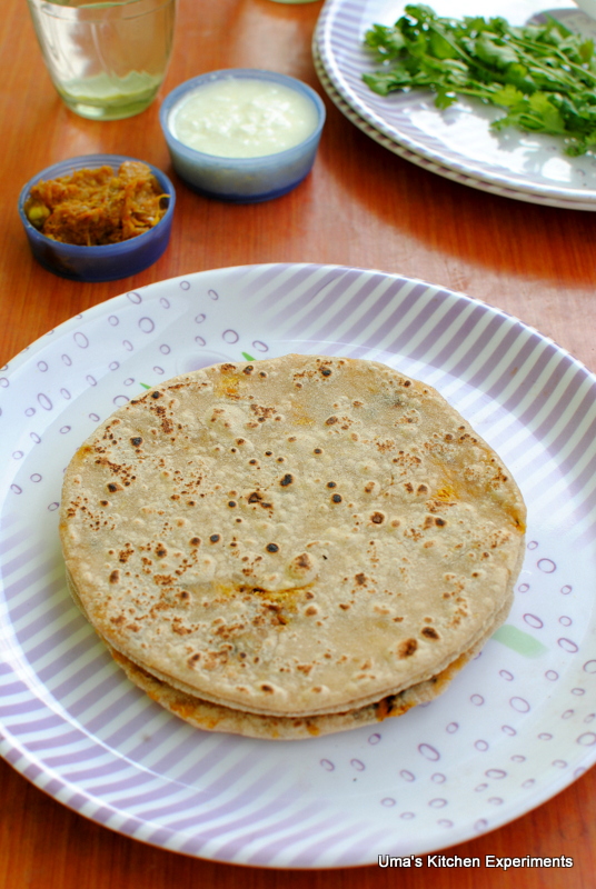 mooli-paratha-3