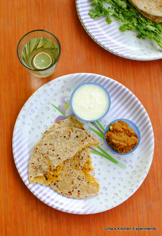 mooli-paratha-2