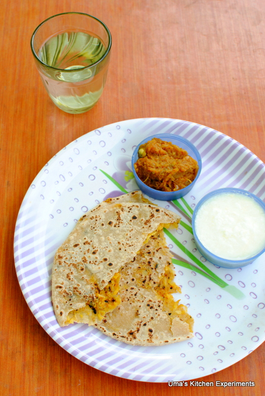 mooli-paratha-4