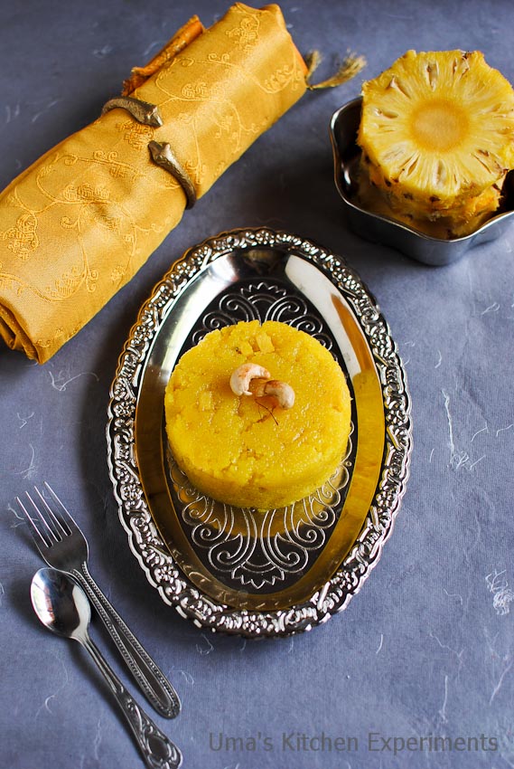 pineapple-kesari-1
