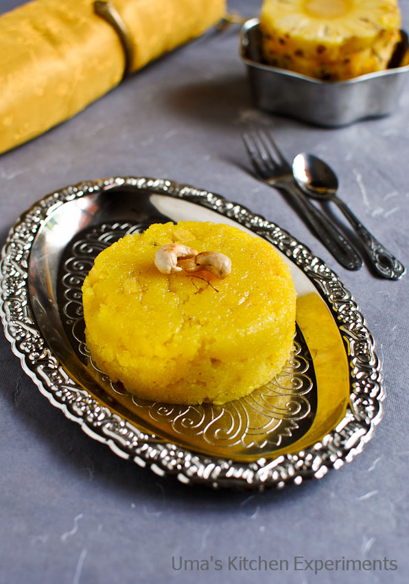 pineapple-kesari-5