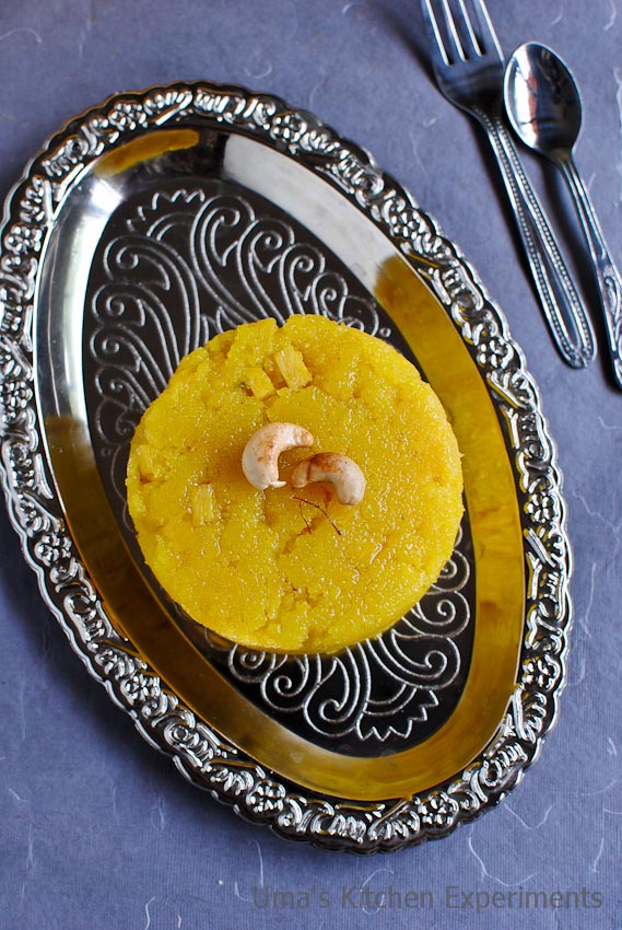 pineapple-kesari-2