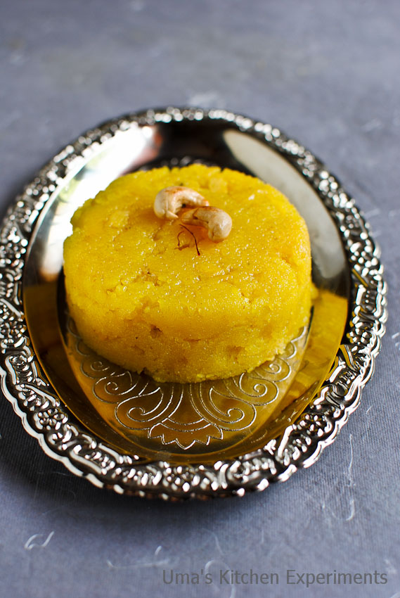pineapple-kesari-3